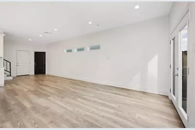 4508 Noble Street, Houston, TX 77020 - Photo 6