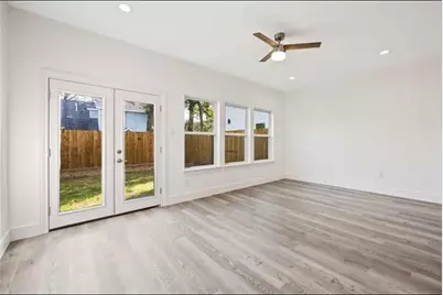 4508 Noble Street, Houston, TX 77020 - Photo 4