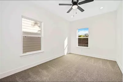 4508 Noble Street, Houston, TX 77020 - Photo 14