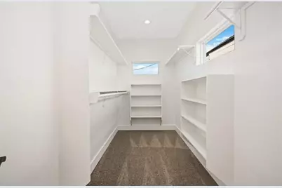 4508 Noble Street, Houston, TX 77020 - Photo 12