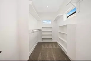 4508 Noble St, Houston, TX 77020 - Photo 12