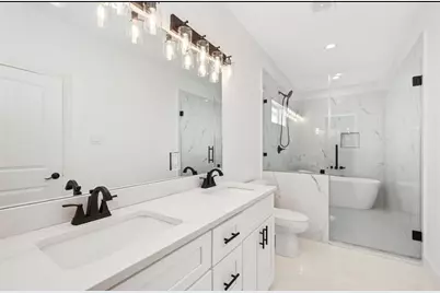 4508 Noble Street, Houston, TX 77020 - Photo 16