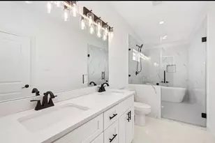 4508 Noble St, Houston, TX 77020 - Photo 16