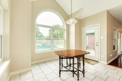 55 Mandevilla Court, Lake Jackson, TX 77566 - Photo 28