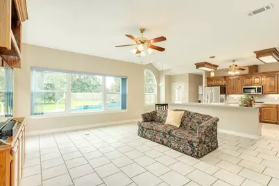 55 Mandevilla Court, Lake Jackson, TX 77566 - Photo 20