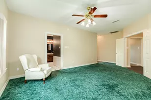 55 Mandevilla Ct, Lake Jackson, TX 77566 - Photo 32