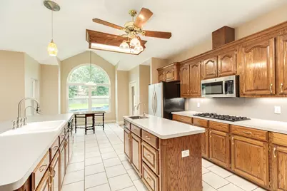 55 Mandevilla Court, Lake Jackson, TX 77566 - Photo 26