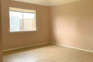 7017 Haven Creek Dr, Cypress, TX 77433 - Photo 8