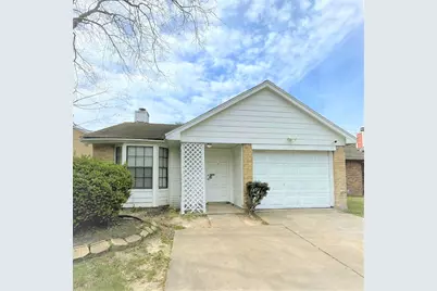 7017 Haven Creek Drive, Cypress, TX 77433 - Photo 1