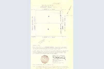 3705 11 Mile Raod, Galveston, TX 77554 - Photo 4
