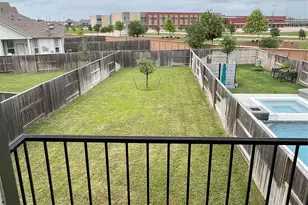 4971 Carranza Ct, Manvel, TX 77583 - Photo 8
