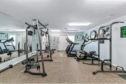3506 Cove View Boulevard #105, Galveston, TX 77554 - Photo 20