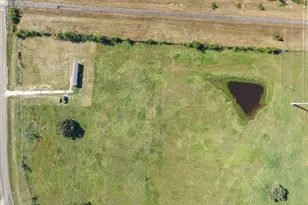 211 Fm 2457, Fairfield, TX 75840 - Photo 38