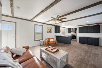 211 Fm 2457, Fairfield, TX 75840 - Photo 6