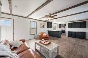 211 Fm 2457, Fairfield, TX 75840 - Photo 6