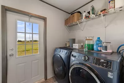 211 Fm 2457, Fairfield, TX 75840 - Photo 26