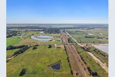 211 Fm 2457, Fairfield, TX 75840 - Photo 36