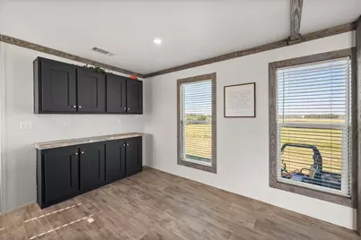 211 Fm 2457, Fairfield, TX 75840 - Photo 14