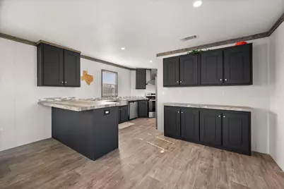 211 Fm 2457, Fairfield, TX 75840 - Photo 16