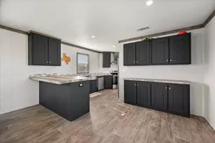 211 Fm 2457, Fairfield, TX 75840 - Photo 16