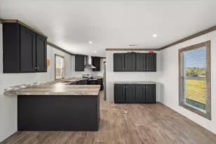 211 Fm 2457, Fairfield, TX 75840 - Photo 8