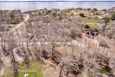 Lot 22 Bending Oaks Lane, Livingston, TX 77351 - Photo 16