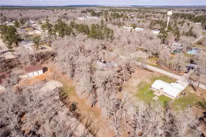 Lot 22 Bending Oaks Lane, Livingston, TX 77351 - Photo 18