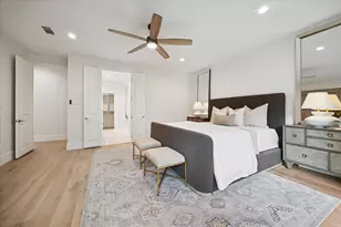 5665 Pine Forest Rd, Houston, TX 77056 - Photo 20