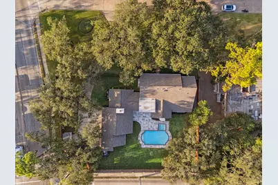 5665 Pine Forest Road, Houston, TX 77056 - Photo 34