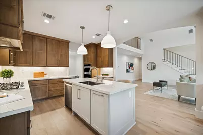 5665 Pine Forest Road, Houston, TX 77056 - Photo 14