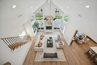 5665 Pine Forest Road, Houston, TX 77056 - Photo 12