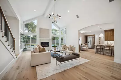 5665 Pine Forest Road, Houston, TX 77056 - Photo 10
