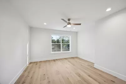 5665 Pine Forest Road, Houston, TX 77056 - Photo 24