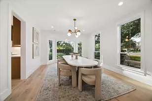 5665 Pine Forest Rd, Houston, TX 77056 - Photo 8