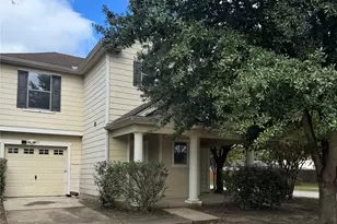 8111 Liberty Point Ln, Humble, TX 77338 - Photo 1