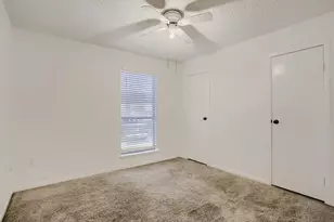 260 El Dorado Blvd, Houston, TX 77598 - Photo 12