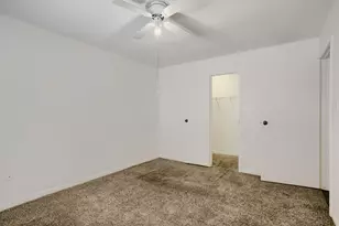 260 El Dorado Blvd, Houston, TX 77598 - Photo 8