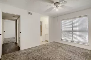 260 El Dorado Blvd, Houston, TX 77598 - Photo 10