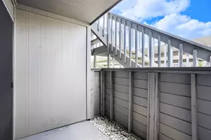 260 El Dorado Blvd, Houston, TX 77598 - Photo 20