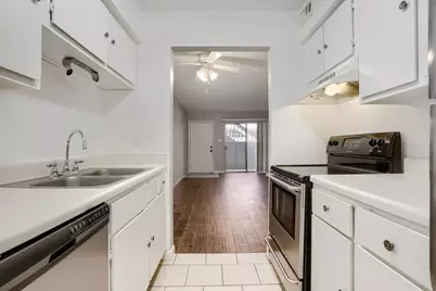 260 El Dorado Boulevard #2903, Houston, TX 77598 - Photo 16