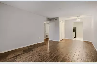 260 El Dorado Boulevard #2903, Houston, TX 77598 - Photo 14