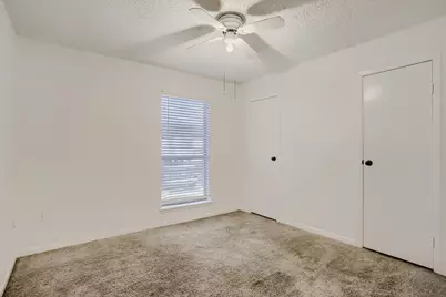 260 El Dorado Boulevard #2903, Houston, TX 77598 - Photo 12