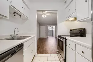 260 El Dorado Blvd, Houston, TX 77598 - Photo 16