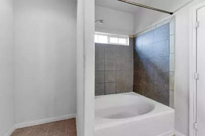 9742 E Jennifer Way Drive, Houston, TX 77075 - Photo 30