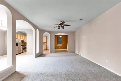 9742 E Jennifer Way Drive, Houston, TX 77075 - Photo 8