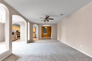 9742 E Jennifer Way Dr, Houston, TX 77075 - Photo 8