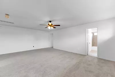 9742 E Jennifer Way Drive, Houston, TX 77075 - Photo 26
