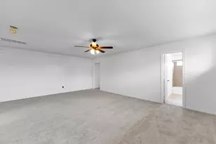 9742 E Jennifer Way Dr, Houston, TX 77075 - Photo 26