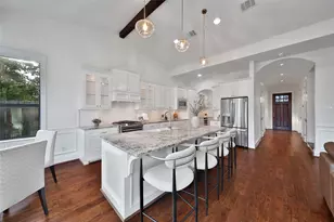 1236 Chamboard Ln, Houston, TX 77018 - Photo 16