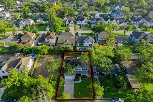 1236 Chamboard Ln, Houston, TX 77018 - Photo 38